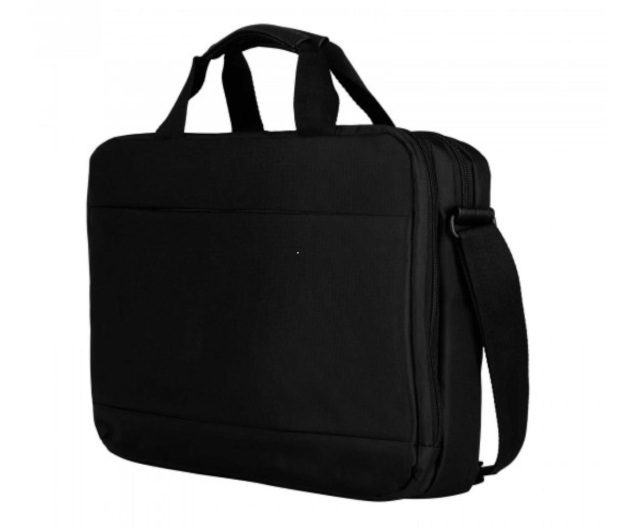 Wenger Source czarny 16" - 729462 - zdjęcie 3